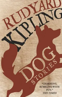 DOG STORIES