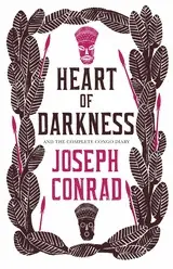 HEART OF DARKNESS