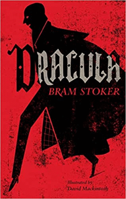 DRACULA