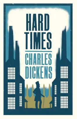 HARD TIMES