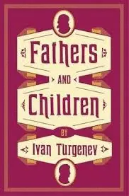 FATHERS AND CHILDREN