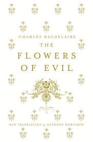 THE FLOWERS OF EVIL