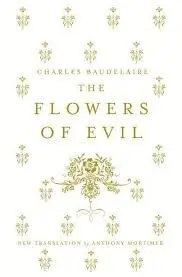 THE FLOWERS OF EVIL