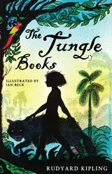 Jungle Books, The