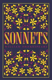 SONNETS