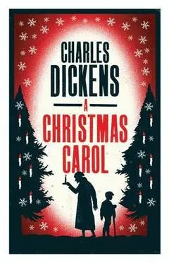 A CHRISTMAS CAROL