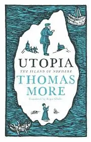UTOPIA