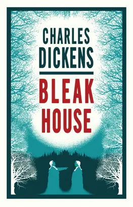 BLEAK HOUSE