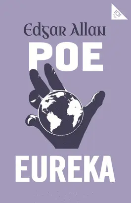 EUREKA