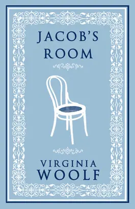 JACOBS ROOM