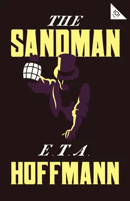 THE SANDMAN
