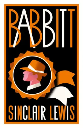 BABBITT