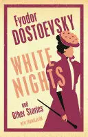 White Nights And Other Stories