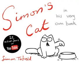 SIMON S CAT