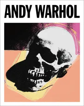 Warhol