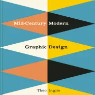 MID-CENTURY MODERN GRAPHIC DESIGN