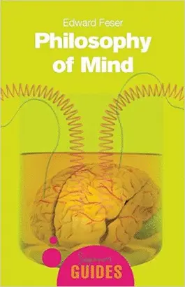 PHILOSOPHY OF MIND (A BEGINNER'S GUIDE)