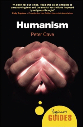 HUMANISM