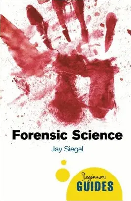 FORENSIC SCIENCE