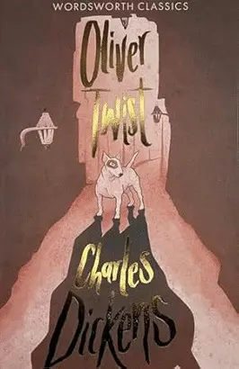 OLIVER TWIST