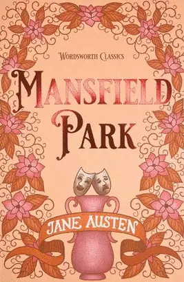 MANSFIELD PARK