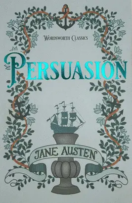 PERSUASION