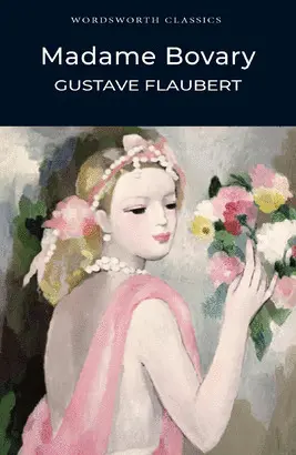 MADAME BOVARY