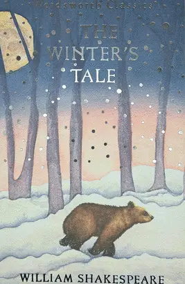 WINTER'S TALE