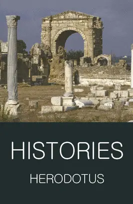 HISTORIES