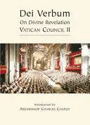 DEI VERBUM