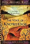 The Voice Of Knowledge