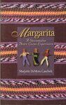 MARGARITA, A GUATEMALAN PEACE CORPS