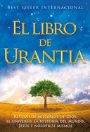LIBRO DE URANTIA, EL (P/RUSTICA) (04)