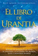 EL LIBRO DE URANTIA