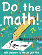 DO THE MATH!