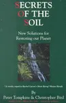 SECRETS OF THE SOIL