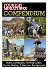 THE BLACK COMPENDIUM