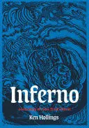 INFERNO, VOLUME 1
