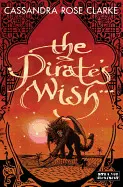 THE PIRATE'S WISH