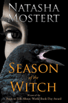 SEASON OF THE WITCH