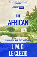 THE AFRICAN