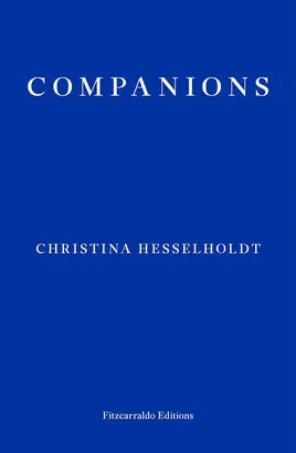 COMPANIONS