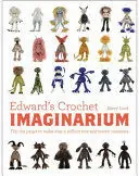 EDWARD'S CROCHET IMAGINARIUM