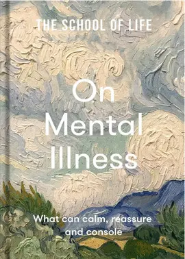 ON MENTAL ILLNESS