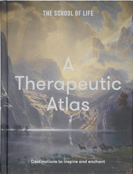 A THERAPEUTIC ATLAS