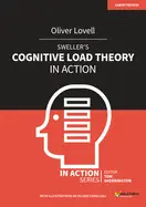 SWELLER'S COGNITIVE LOAD THEORY IN ACTION
