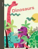 SPRING STREET DISCOVER: DINOSAURS