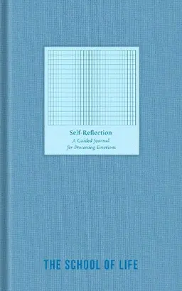 SELF-REFLECTION JOURNAL