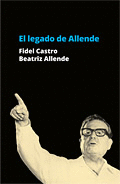 EL LEGADO DE ALLENDE