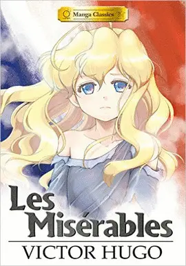 LES MISERABLES